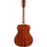 Arrow Platinum A SIT/MH Sitka Mahogany gitara akustyczna