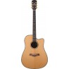 Arrow Platinum D CE SIT/RW Sitka/Rosewood gitara elektroakustyczna