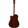Arrow Platinum D CE SIT/RW Sitka/Rosewood gitara elektroakustyczna