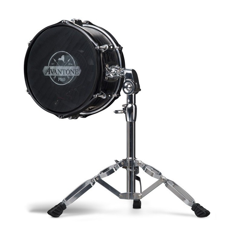 Avantone KICK – Mikrofon do perkusji