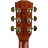 Arrow Platinum D SIT/MH Sitka Mahogany gitara akustyczna