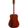 Arrow Platinum D SIT/MH Sitka Mahogany gitara akustyczna