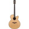 Arrow Platinum J CE SIT/RW Sitka/Rosewood gitara elektroakustyczna