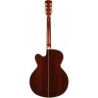 Arrow Platinum J CE SIT/RW Sitka/Rosewood gitara elektroakustyczna