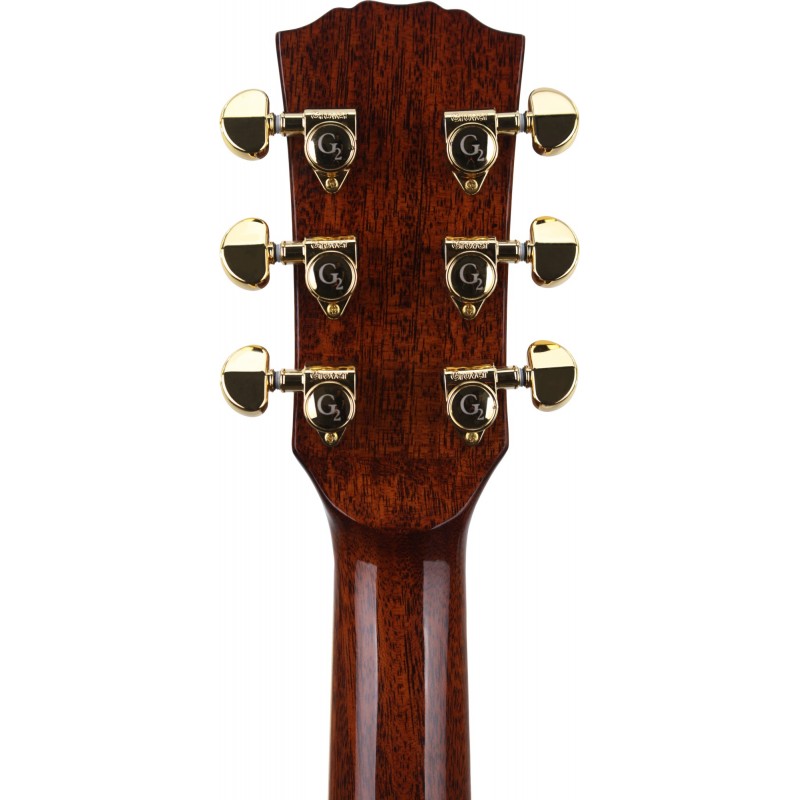 Arrow Platinum J CE SIT/RW Sitka/Rosewood gitara elektroakustyczna