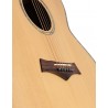 Arrow Platinum J CE SIT/RW Sitka/Rosewood gitara elektroakustyczna