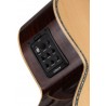 Arrow Platinum J CE SIT/RW Sitka/Rosewood gitara elektroakustyczna