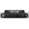 Black Lion B12A MK3 – preamp mikrofonowy