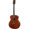 Arrow Platinum A MH/MH Mahogany/Mahogany gitara akustyczna