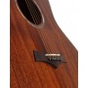 Arrow Platinum A MH/MH Mahogany/Mahogany gitara akustyczna