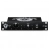 Black Lion B173 MKII – preamp mikrofonowy