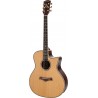 Arrow Platinum Elite A CE SIT/RW Sitka/Rosewood gitara elektroakustyczna