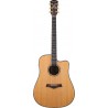 Arrow Platinum Elite D CE SIT/RW Sitka/Rosewood gitara elektroakustyczna