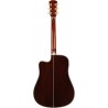 Arrow Platinum Elite D CE SIT/RW Sitka/Rosewood gitara elektroakustyczna