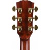 Arrow Platinum D SIT/RW Sitka/Rosewood gitara akustyczna