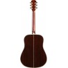 Arrow Platinum D SIT/RW Sitka/Rosewood gitara akustyczna
