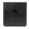 Alto Professional TX18S - subwoofer aktywny - 3 - Niskotonowe aktywne - Alto Professional TX18S to potężny subwoofer aktywny, za