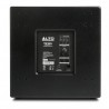 Alto Professional TX18S - subwoofer aktywny - 4 - Niskotonowe aktywne - Alto Professional TX18S to potężny subwoofer aktywny, za