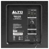 Alto Professional TX12S - subwoofer aktywny - 4 - Niskotonowe aktywne - Alto Professional TX12S to potężny subwoofer aktywny, za