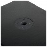 Alto Professional TX12S - subwoofer aktywny - 6 - Niskotonowe aktywne - Alto Professional TX12S to potężny subwoofer aktywny, za