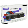 Arturia MiniFuse 2 BK - interfejs audio / Bezpłatne wsparcie techniczne - 5 - Interfejsy audio - Odkryj potencjał Arturia MiniFu
