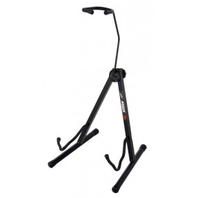 Akmuz G1 - statyw do gitary uniwersalny - 1 - Statywy gitarowe - 