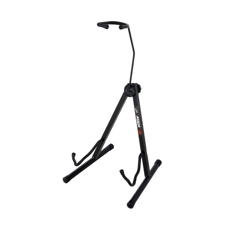 Akmuz G1 - statyw do gitary uniwersalny - 1 - Statywy gitarowe - 