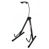 Akmuz G1 - statyw do gitary uniwersalny - 1 - Statywy gitarowe - 