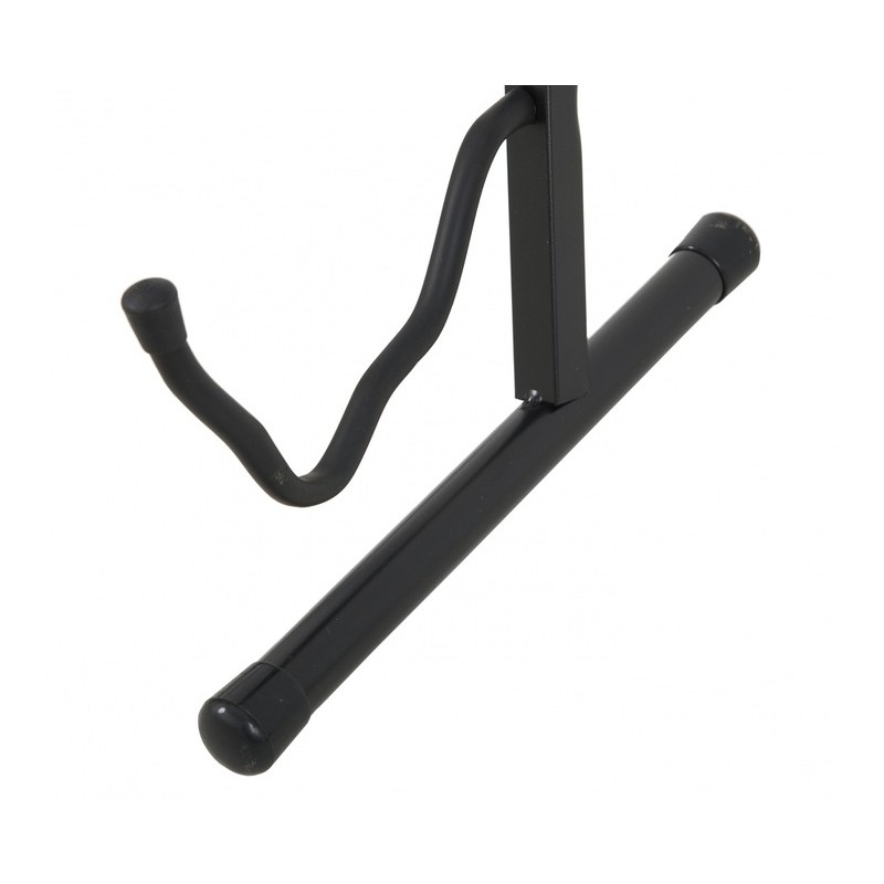 Akmuz G1 - statyw do gitary uniwersalny - 2 - Statywy gitarowe - 