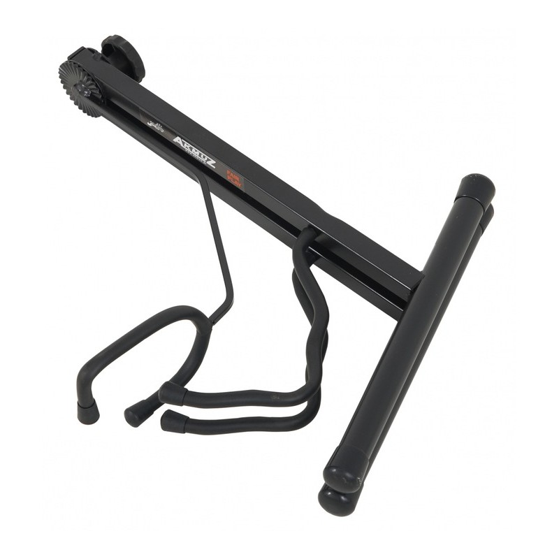 Akmuz G1 - statyw do gitary uniwersalny - 3 - Statywy gitarowe - 