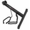 Akmuz G1 - statyw do gitary uniwersalny - 3 - Statywy gitarowe - 