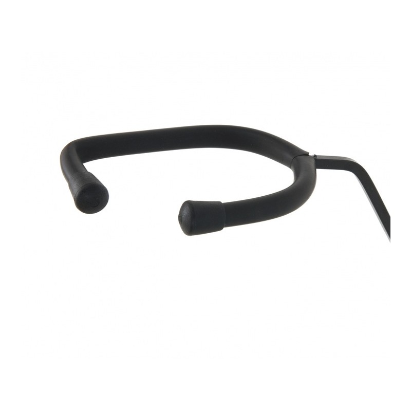 Akmuz G1 - statyw do gitary uniwersalny - 4 - Statywy gitarowe - 