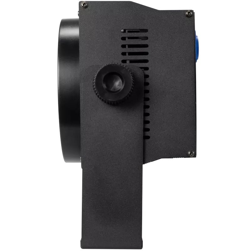 Flash DualBlaze 150+150 - Blinder