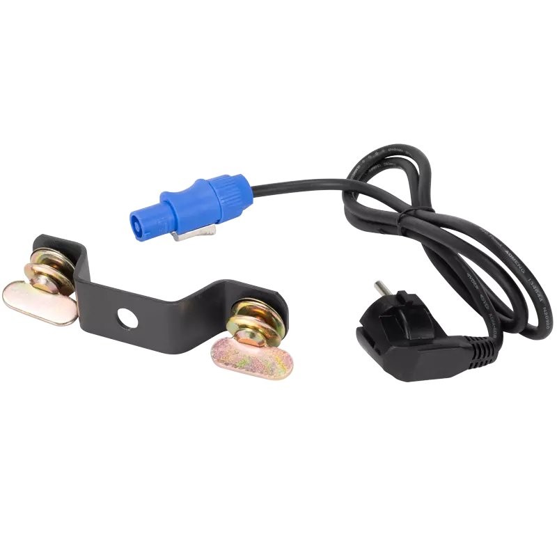 Flash DualBlaze 150+150 - Blinder