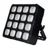 Flash MATRIX LED 1630 WHITE - Blinder