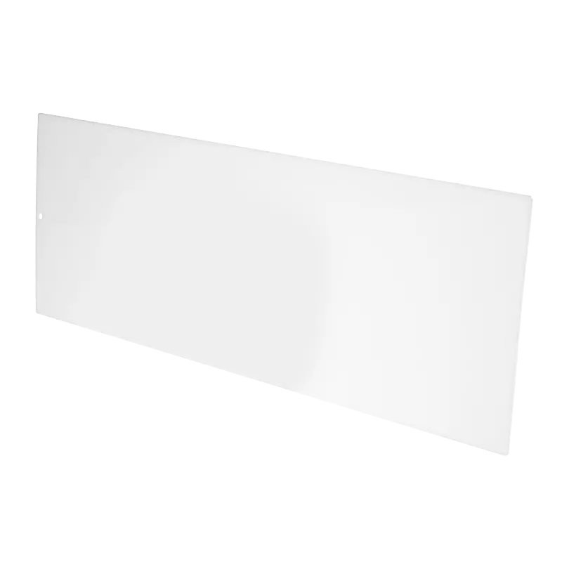 Flash FILTER MILK for DIFFUZOR 204 - Filtr