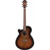 Ibanez AEG70L-TIH - gitara elektroakustyczna