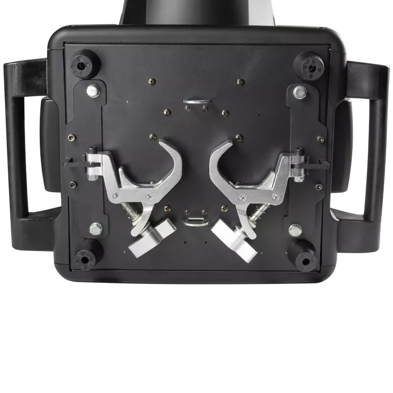 Flash PROFIL LED 700 - Głowa ruchoma Spot