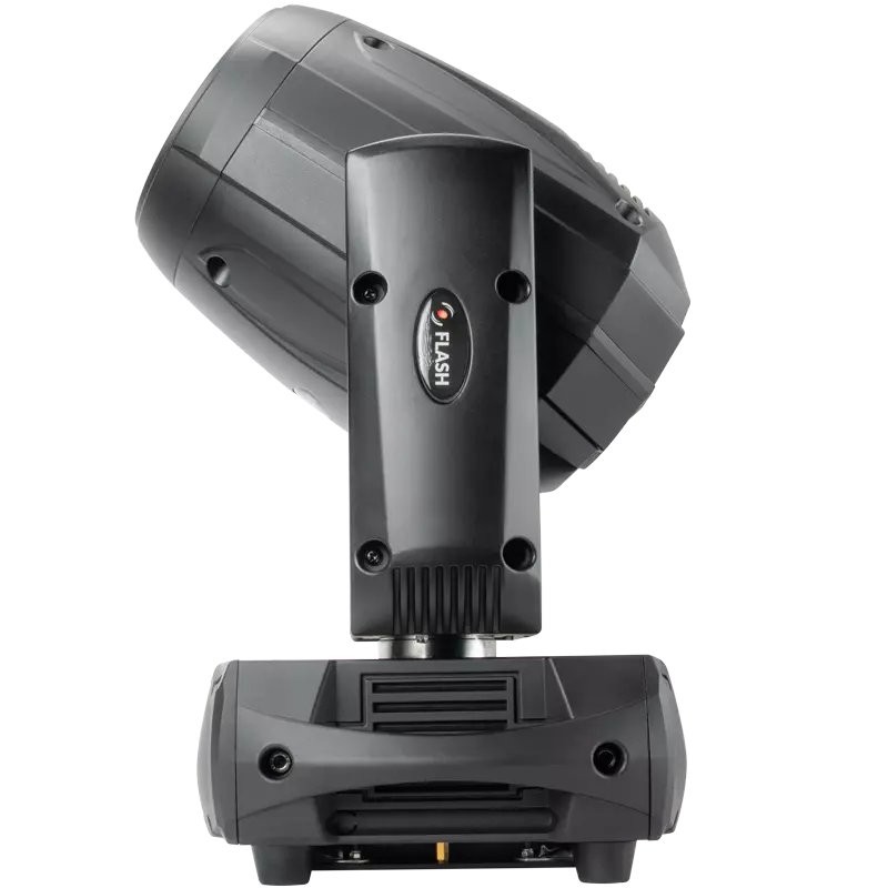 Flash SOLO 200 - Głowa ruchoma Spot