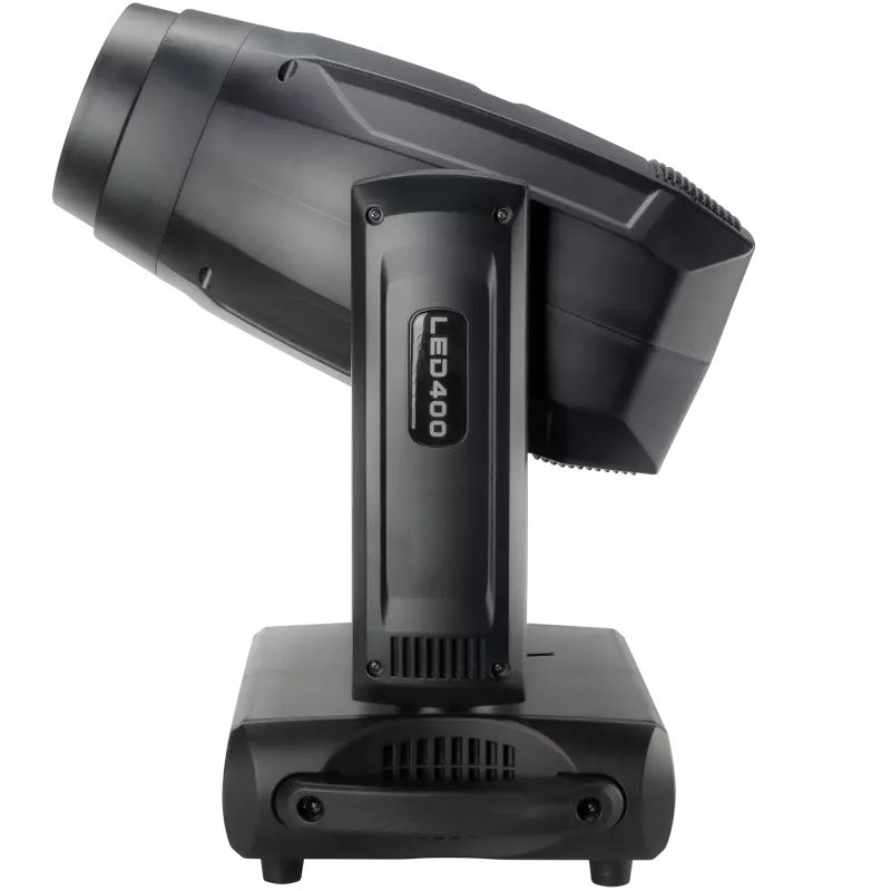 Flash SPOT LITE - Głowa ruchoma Spot