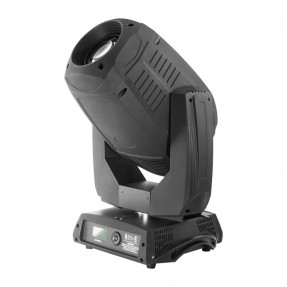 Flash SPOT LED 330 CMY - Głowa ruchoma Spot