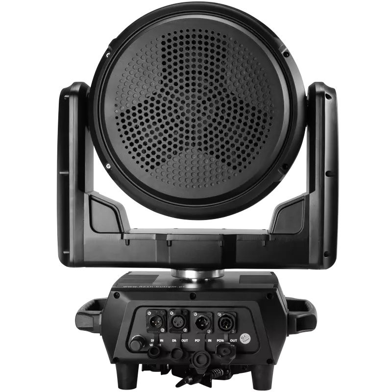 Flash WashFX 1000 IP65 CRMX - Głowa ruchoma Wash