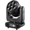Flash WASH-BE LED 740 PRO - Głowa ruchoma Wash