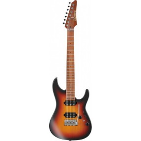 Ibanez AZ24027-TFF - Gitara elektryczna