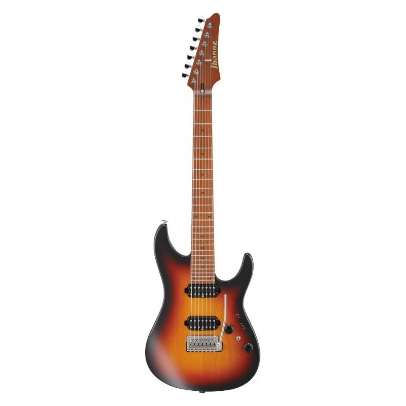 Ibanez AZ24027-TFF - Gitara elektryczna