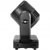 Flash WASH-BE LED 740 PRO - Głowa ruchoma Wash