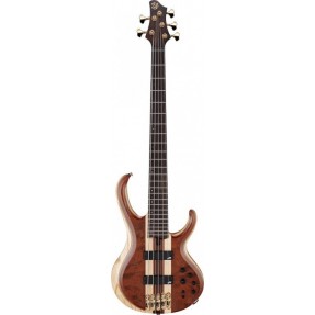 Ibanez BTB1835-NDL - Gitara basowa