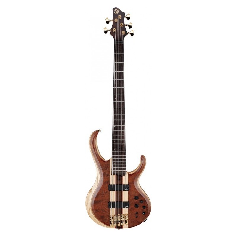 Ibanez BTB1835-NDL - Gitara basowa