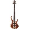 Ibanez BTB1835-NDL - Gitara basowa