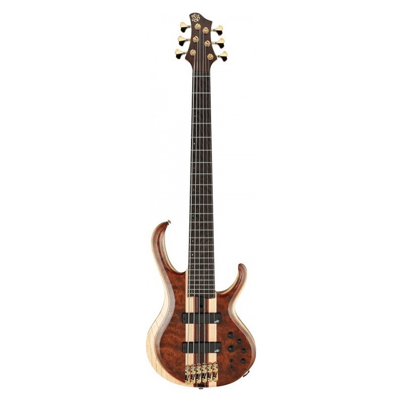 Ibanez BTB1836-NDL - Gitara basowa